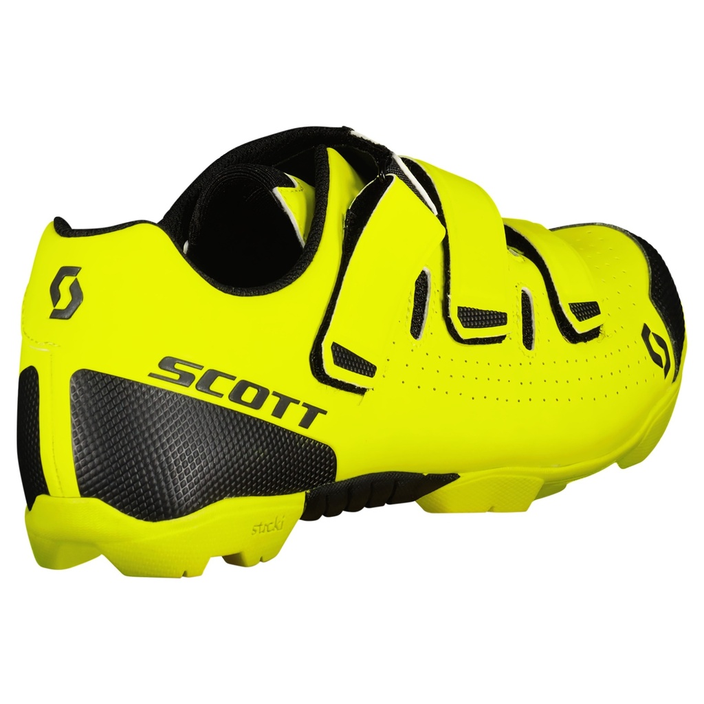 Zapatillas mtb online scott